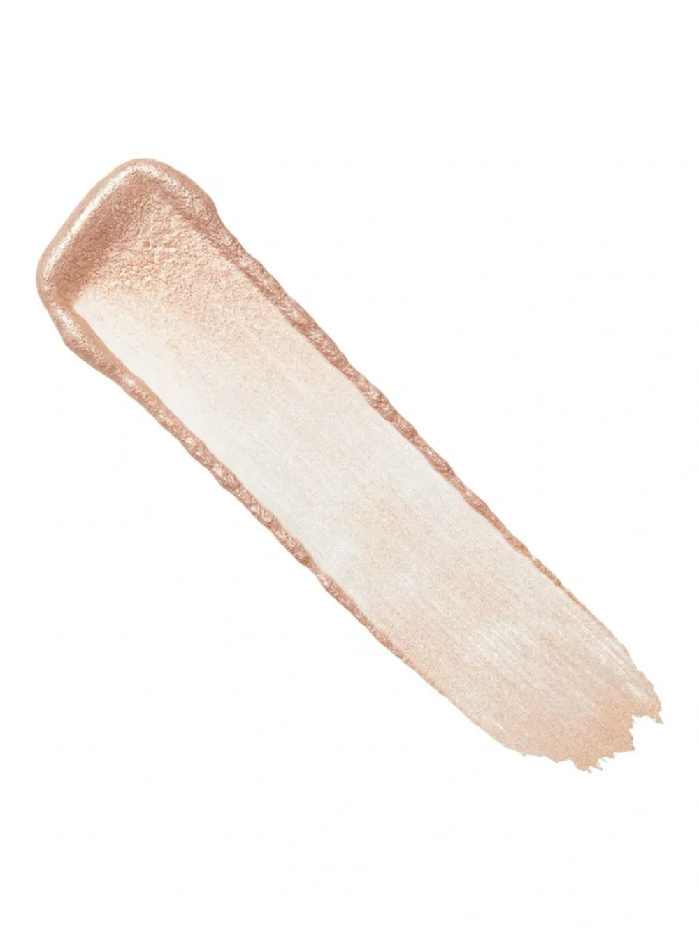 Stila Light Catcher Heaven's Hue Hydro-Luminator Liquid Highlighter